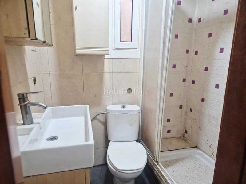 Foto c46028b2-2522-4286-99c0-9bc949b84d4e. Flat in Pubilla Cases Hospitalet de Llobregat (L´)