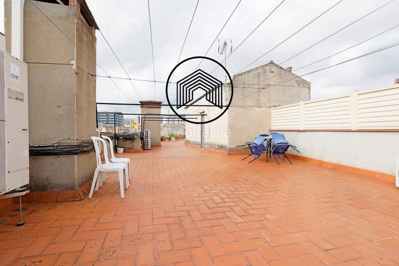 Foto 29212ec4-0bbe-4c54-9a1b-a575ef1eb6e5. Pis amb calefacció a La Nova Esquerra de l´Eixample Barcelona