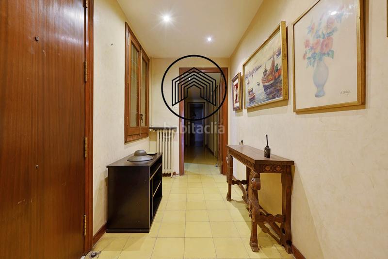 Foto 3c931906-dd1f-46f3-bafa-2d13098f6690. Pis amb calefacció a La Nova Esquerra de l´Eixample Barcelona