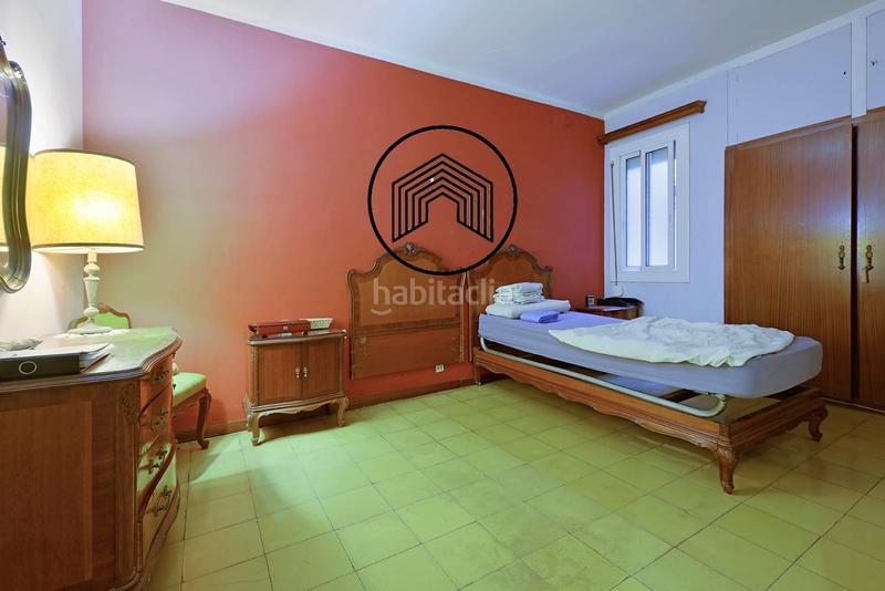 Foto 3ca178aa-c57e-49f7-b55e-b0d145b25c18. Pis amb calefacció a La Nova Esquerra de l´Eixample Barcelona