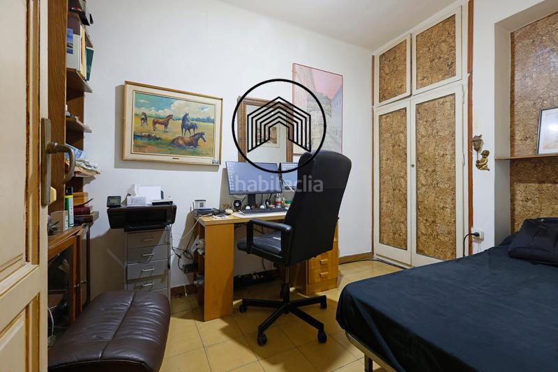 Foto 49dd8687-7c0b-4ca2-a12d-60546a5330ef. Pis amb calefacció a La Nova Esquerra de l´Eixample Barcelona