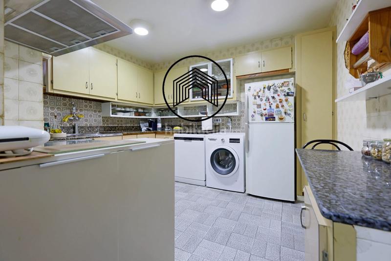 Foto 4efd07b1-d57f-4904-9a7e-cd0f3622662d. Pis amb calefacció a La Nova Esquerra de l´Eixample Barcelona