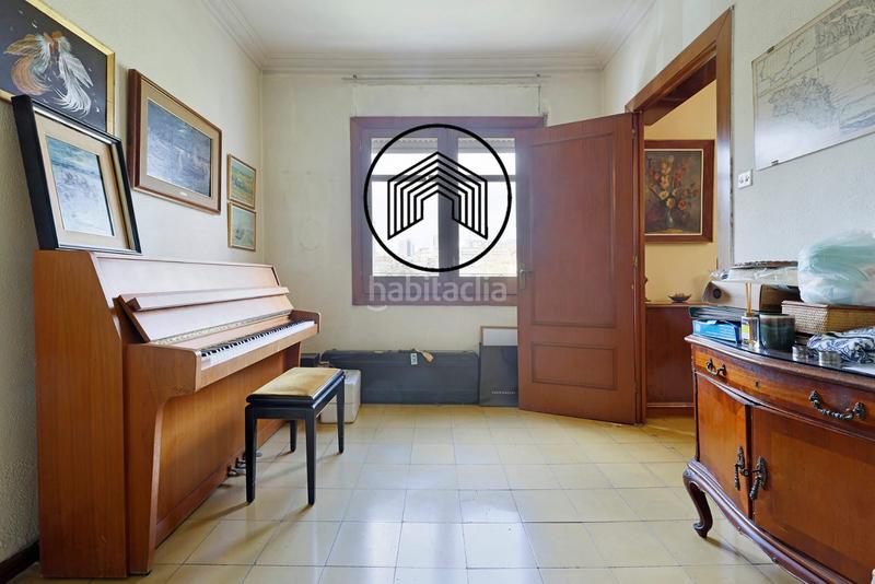 Foto 62d17937-0b8d-4937-a21c-b0ff7420b31d. Pis amb calefacció a La Nova Esquerra de l´Eixample Barcelona