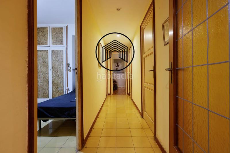 Foto 657d2718-3f76-473a-b042-c3ac84c3b286. Pis amb calefacció a La Nova Esquerra de l´Eixample Barcelona