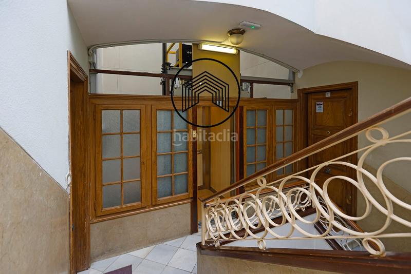 Foto 76de3807-62d4-463d-990d-1c6c7faa59a9. Pis amb calefacció a La Nova Esquerra de l´Eixample Barcelona