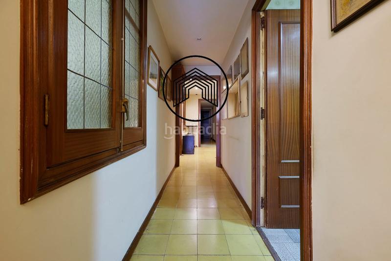 Foto 7d39b95d-1612-49bb-92fa-6d5c8bf8eeaf. Pis amb calefacció a La Nova Esquerra de l´Eixample Barcelona