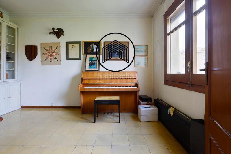 Foto 7db71883-e810-49e0-bfb3-eb641ea320f6. Pis amb calefacció a La Nova Esquerra de l´Eixample Barcelona