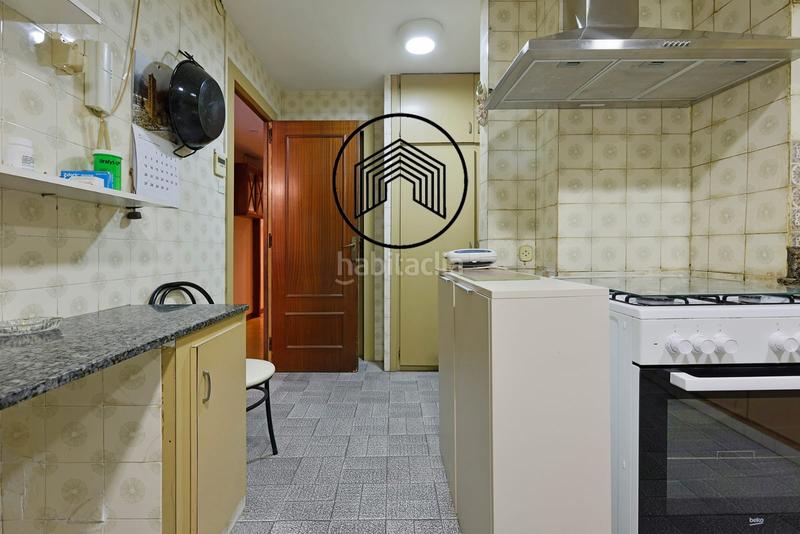 Foto a261bcf2-0058-44c7-9e20-b4378a2f02fb. Pis amb calefacció a La Nova Esquerra de l´Eixample Barcelona