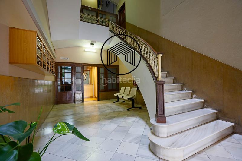 Foto c3de067e-e89a-483e-8f83-6bc2895e4a43. Pis amb calefacció a La Nova Esquerra de l´Eixample Barcelona