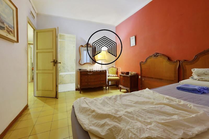 Foto e2d3e796-36f3-4dea-aa54-b6967c506b3b. Pis amb calefacció a La Nova Esquerra de l´Eixample Barcelona