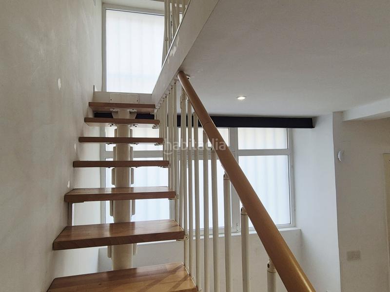 Foto 0eca5519-fb32-4987-acce-c33a2c944c7e. Monolocale con riscaldamento in Congrés - Indians Barcelona