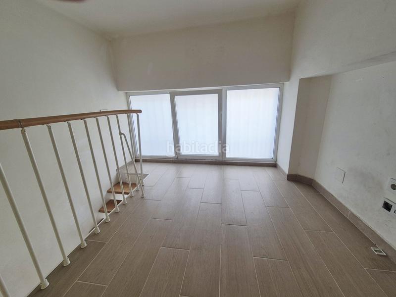 Foto 2e36ba35-ef70-4607-a38a-e462984dcbf8. Monolocale con riscaldamento in Congrés - Indians Barcelona