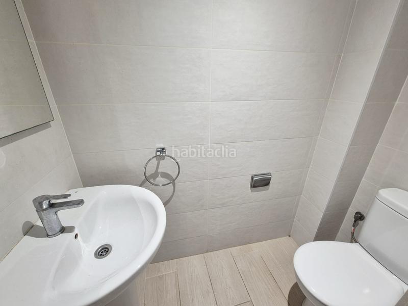 Foto 5e486a3e-71f9-47ad-be6a-fe0a9c94d5e6. Monolocale con riscaldamento in Congrés - Indians Barcelona