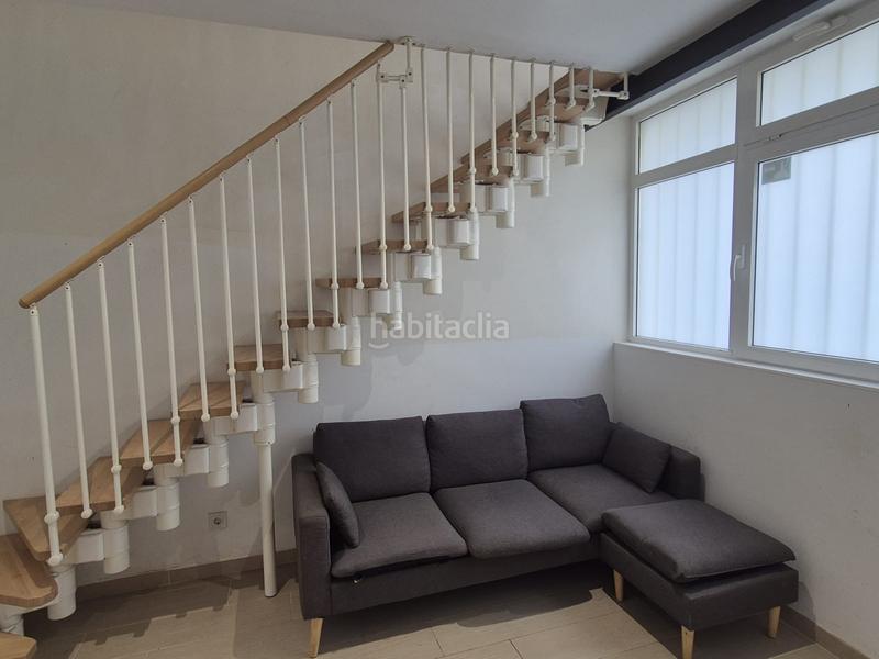 Foto c29f71a1-37af-4b62-9016-1b2e1c8dfb55. Monolocale con riscaldamento in Congrés - Indians Barcelona