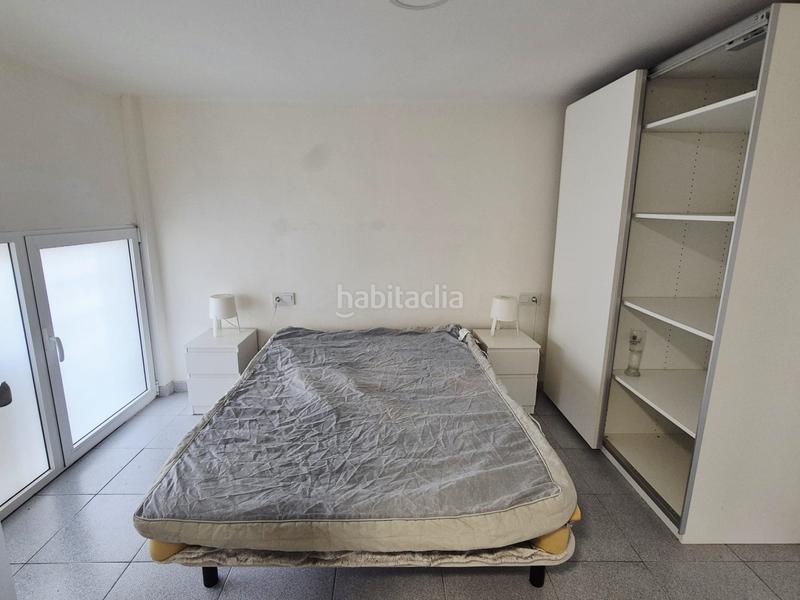 Foto e3ad9c00-ba3f-433f-b4d2-22663d55bf90. Monolocale con riscaldamento in Congrés - Indians Barcelona