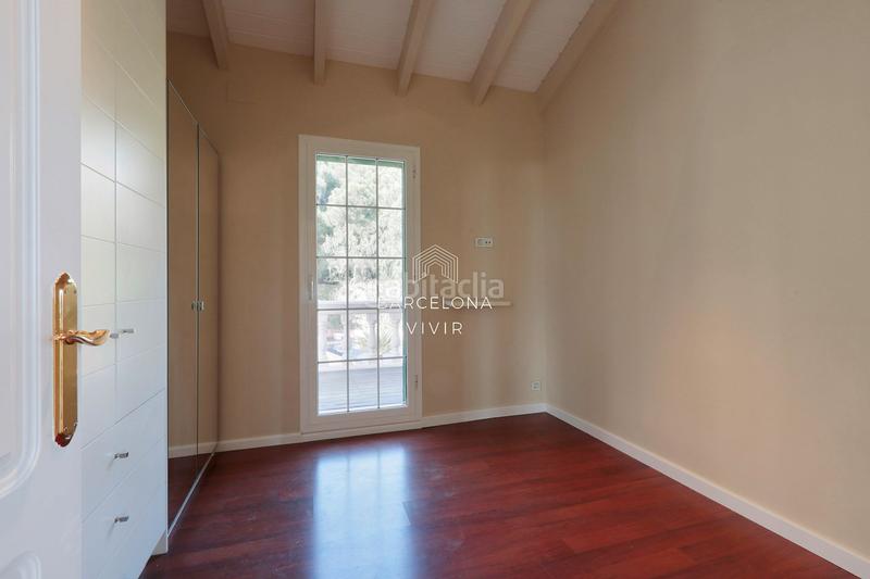 Foto 4d2c0868-d1eb-4144-ad9d-71390960efef. Alquiler chalet en Sant Vicenç Centre Sant Vicenç de Montalt