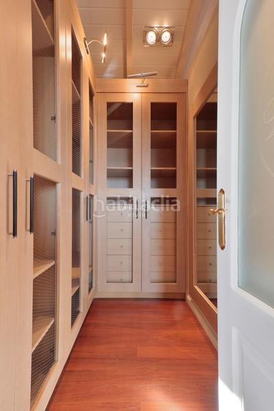 Foto 573a39b2-2253-4648-9619-32caae04a573. Alquiler chalet en Sant Vicenç Centre Sant Vicenç de Montalt