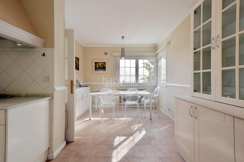 Foto 80f4753b-ec9a-4605-9e19-00eafd6d229c. Alquiler chalet en Sant Vicenç Centre Sant Vicenç de Montalt