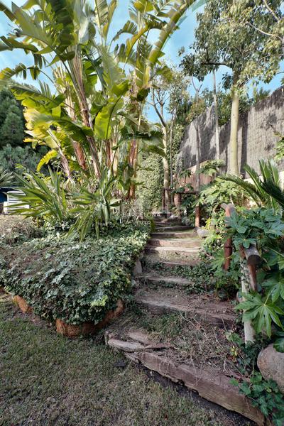 Foto dff27c03-b820-49fc-bd00-f08eef7c0c18. Alquiler chalet en Sant Vicenç Centre Sant Vicenç de Montalt