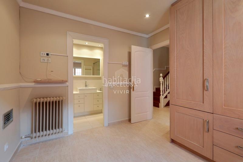 Foto 7b0eee9c-3895-4f98-9583-ab4a452ea933. Miete chalet mit heizung pool in Sant Vicenç Centre Sant Vicenç de Montalt