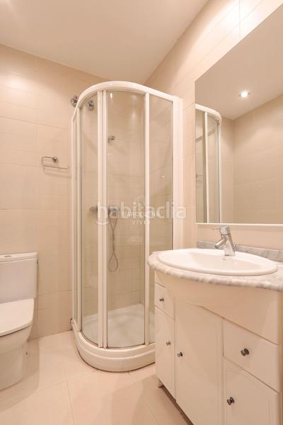 Foto 264a52d0-625f-4ab6-989d-9d41b97ee6db. Rent chalet with heating pool in Sant Vicenç Centre Sant Vicenç de Montalt