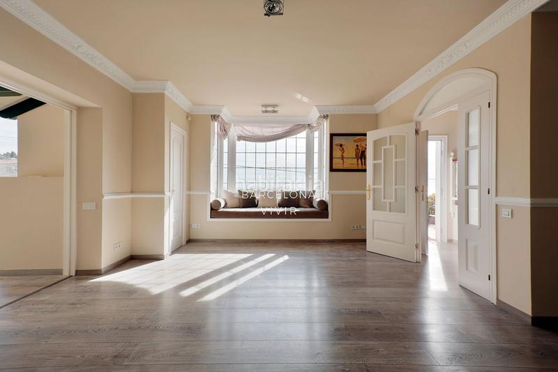 Foto 37fcf638-ad98-486f-9a8c-4af25abfd084. Rent chalet with heating pool in Sant Vicenç Centre Sant Vicenç de Montalt