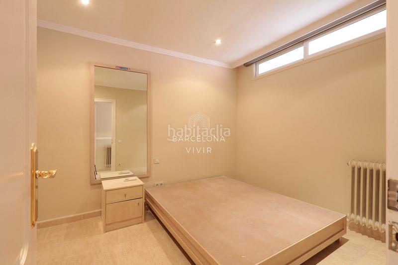 Foto 68719c17-5061-4f06-a669-5f4e3845f56f. Rent chalet with heating pool in Sant Vicenç Centre Sant Vicenç de Montalt