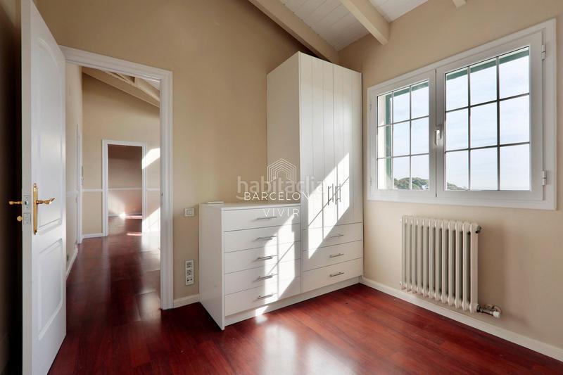 Foto 91c00e0d-de1f-4168-a637-09fd8da2dd42. Location chalet avec chauffage piscine dans Sant Vicenç Centre Sant Vicenç de Montalt