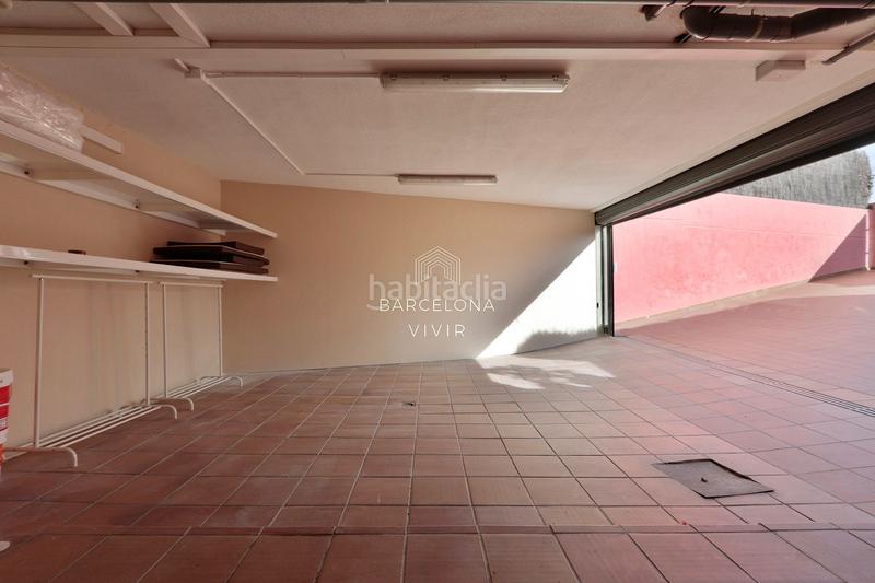 Foto f26d865d-223b-478f-94a5-6e0b333abe09. Location chalet avec chauffage piscine dans Sant Vicenç Centre Sant Vicenç de Montalt