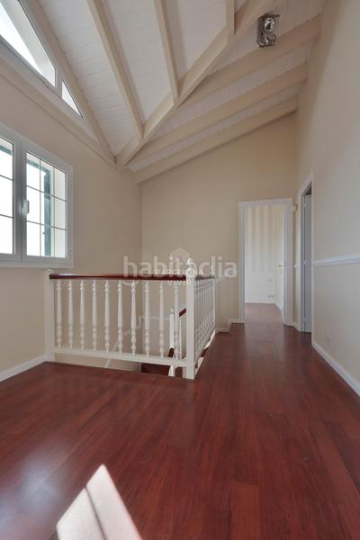 Foto b6942ade-07b5-4c19-b776-70f888dcaab3. Affitto chalet con riscaldamento piscina in Sant Vicenç Centre Sant Vicenç de Montalt