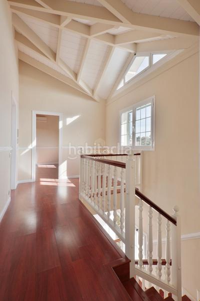 Foto 3439b7e0-b178-4c52-8497-549982faca3d. Lloguer xalet amb calefacció piscina a Sant Vicenç Centre Sant Vicenç de Montalt