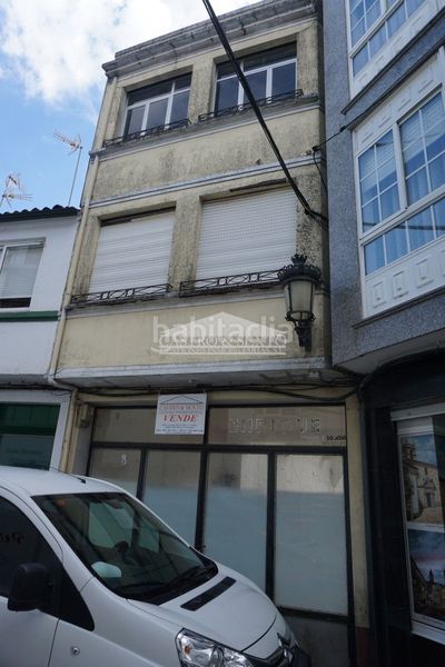 Foto f51f1949-f269-48b9-9c4b-d62525074fcb. Casa a n/a a Melide