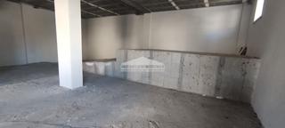 Location Local commercial  Rúa mestre nilo cea rodríguez. Bajo esquina avda lalin para almacen