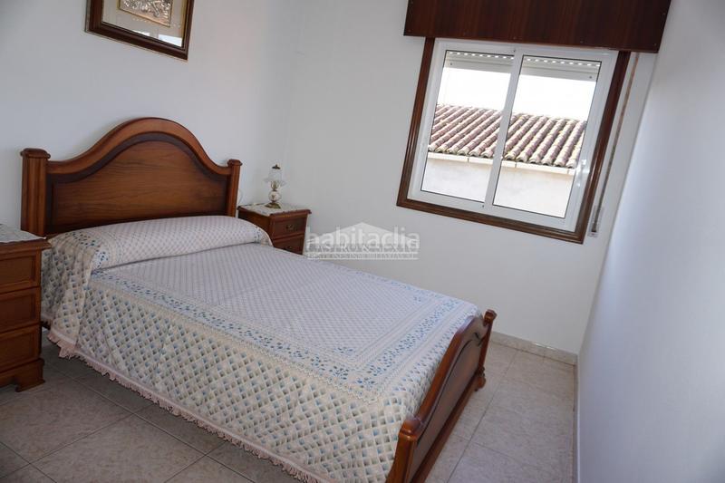 Foto 928740bb-9adb-4b11-ac8f-0505ff22c20f. Haus in Melide