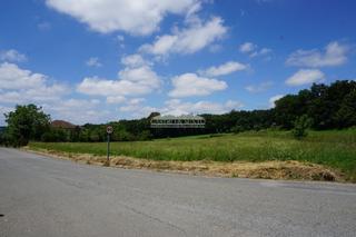 Residential Plot in Lugar casal 5. Parcela edificable suelo nucleo rural