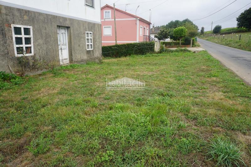 Foto 0cba177c-0446-4922-80dc-0c5a3e2d49b9. Casa a Arzúa