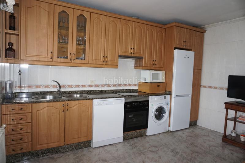 Foto 0a0c9b13-4d5f-450d-b6eb-8abe1405518a. Casa a rúa folicheiro 94 a Melide