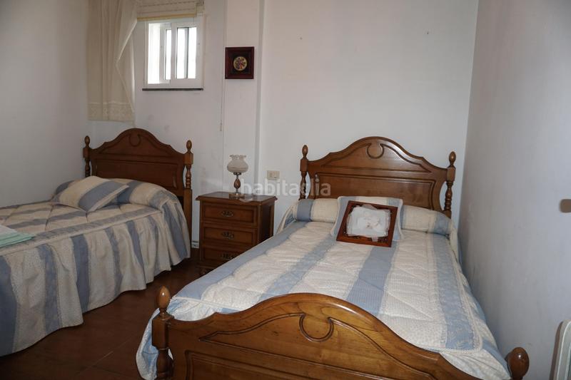 Foto 165c2036-7a02-4157-89cf-6c3838a9dac1. Casa a rúa folicheiro 94 a Melide