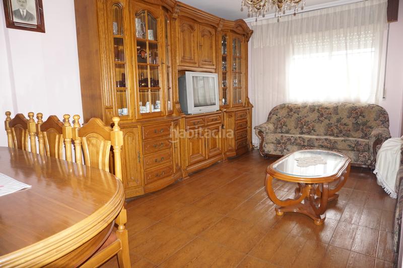 Foto 18cbb81c-553a-4c9b-a72d-1cd3f25af22a. Casa a rúa folicheiro 94 a Melide