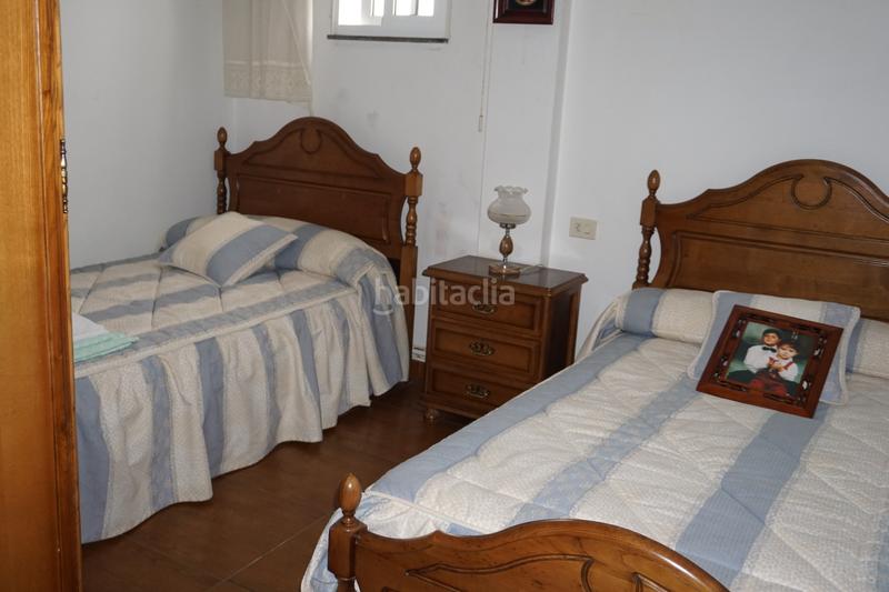 Foto 192efeec-f025-402f-b613-dd69a9d4618d. Casa a rúa folicheiro 94 a Melide