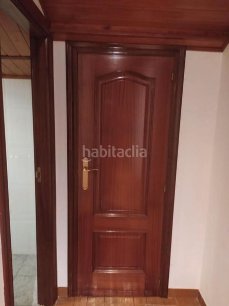 Foto 22cadc11-0c45-4662-bb86-7d7697fe5d31. Casa a rúa folicheiro 94 a Melide