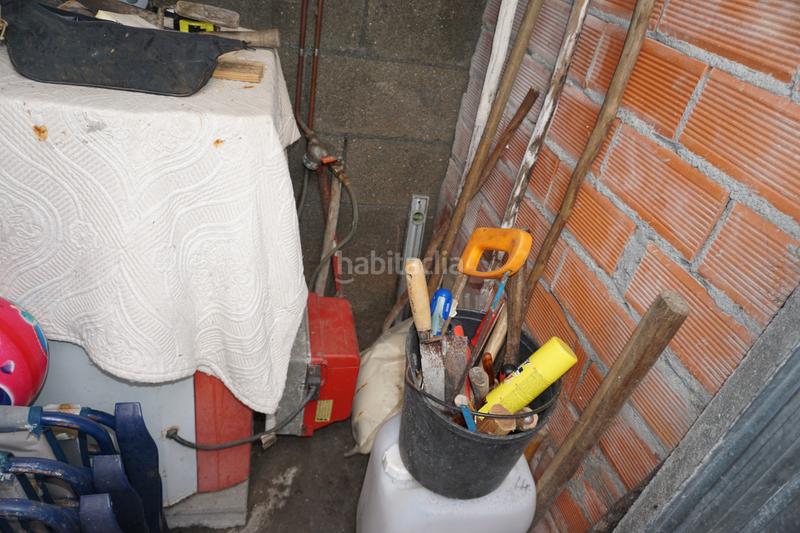 Foto 252ad6ee-58c2-48d9-b001-6c6431f42ecd. Casa a rúa folicheiro 94 a Melide