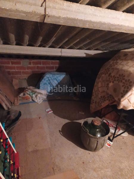 Foto 279f9102-0871-4cda-aaf6-fdc15c19f7cc. Casa a rúa folicheiro 94 a Melide