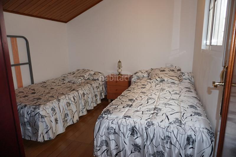 Foto 29e843f0-f5b9-4e99-b158-1f31d93437c9. Casa a rúa folicheiro 94 a Melide