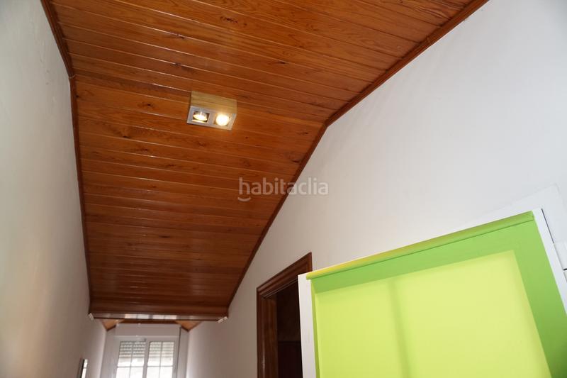 Foto 304b6523-7684-41e1-a23a-47d1eac0f65f. Casa a rúa folicheiro 94 a Melide