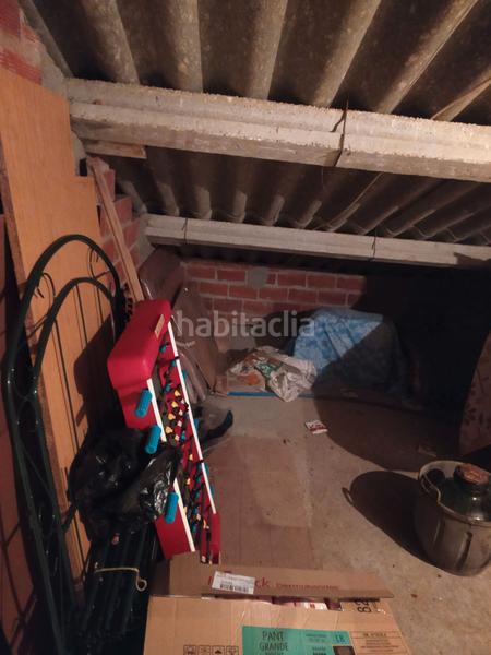 Foto 3c080d94-1215-4985-8f21-79115a7da61d. Casa a rúa folicheiro 94 a Melide