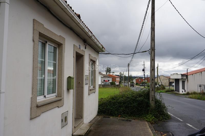 Foto 4799317c-1132-4961-b6fe-e4430618b7d3. Casa a rúa folicheiro 94 a Melide