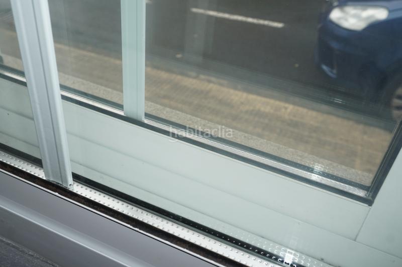 Foto 492e435d-ee97-4dfe-8d0d-1f327190f142. Casa a rúa folicheiro 94 a Melide