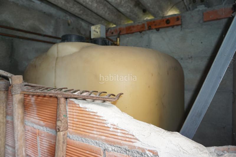 Foto 51299b08-f7d8-4309-9674-b473c4383101. Casa a rúa folicheiro 94 a Melide