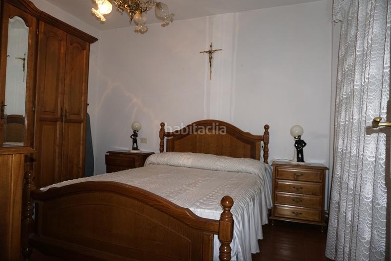 Foto 666ef019-8e52-42bd-85b4-f50ac44bf0ef. Casa a rúa folicheiro 94 a Melide